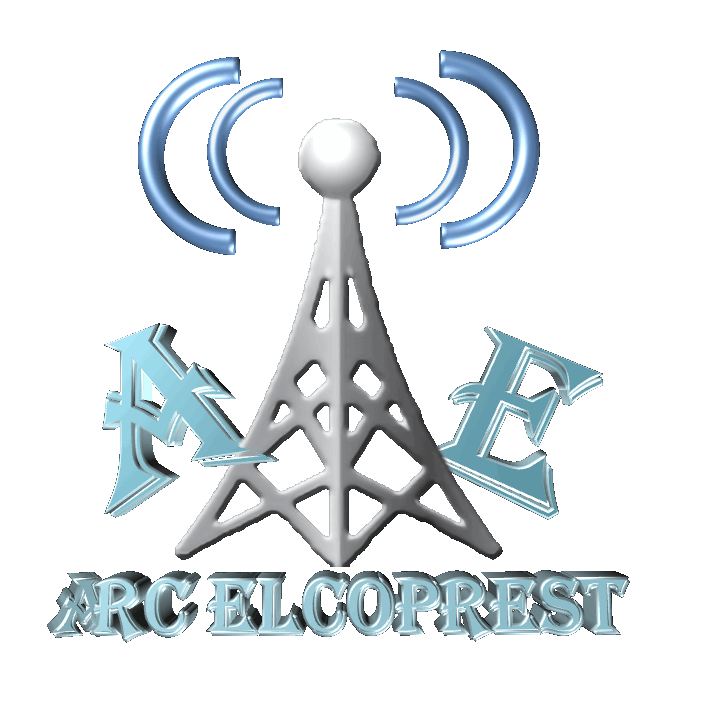 Arcelcoprest